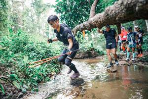 BIB: 
                            <button type="button" onclick="openModal(25374122)" class="btn btn-primary btn-sm float-right btn-popup" data-toggle="modal" data-target=".modal-high-quality">
                        <i class="fas fa-shopping-cart"></i> Add to Cart
                    </button>
                                            <button type="button" onclick="isThisMe(25374122, true)" class="btn btn-success btn-sm float-right btn-popup btn-isme hidden" data-toggle="tooltip" data-placement="bottom" title="นี่คือรูปของคุณใช่ไหม คลิกที่นี่เพื่อเอาเข้าอัลบั้ม">
                        <i class="fas fa-plus"></i> Add to album
                    </button>
                    <button type="button" onclick="isThisMe(25374122, false)" class="btn btn-warning btn-sm float-right btn-popup btn-isnotme hidden">
                        <i class="fas fa-ban"></i> Remove from album
                    </button>